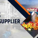 Gummies Exporter and Supplier